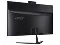 Acer Aspire, C24-2G_UUBR57430U_65W, 23,8", FHD, R5