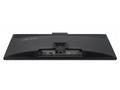 Acer Aspire, C24-2G_UUBR57430U_65W, 23,8", FHD, R5