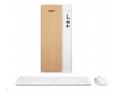 Acer Aspire, TC-102_H610D4_FR180W, Tower, i5-14400