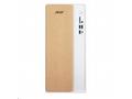 Acer Aspire, TC-102_H610D4_FR180W, Tower, i5-14400