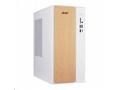 Acer Aspire, TC-102_H610D4_FR180W, Tower, i5-14400