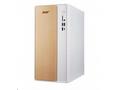 Acer Aspire, TC-102_H610D4_FR180W, Tower, i5-14400