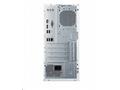 Acer Aspire, TC-102_H610D4_FR180W, Tower, i5-14400