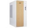Acer Aspire, TC-102_H610D4_FR180W, Tower, i3-14100