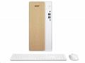 Acer Aspire, TC-102_H610D4_FR180W, Tower, i3-14100