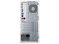 Acer Aspire, TC-102_H610D4_FR180W, Tower, i3-14100