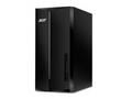 Acer Aspire, TC-1860_EX_FR400W, Tower, U5-225F, 16
