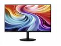 Acer, SA273P1bi, 27", IPS, FHD, 144Hz, 1ms, Černá,