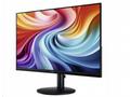 Acer, SA273P1bi, 27", IPS, FHD, 144Hz, 1ms, Černá,