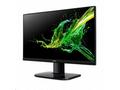 Acer, KA272UAbmipx, 27", IPS, QHD, 75Hz, 1ms, Čern