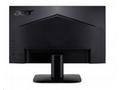 Acer, KA272UAbmipx, 27", IPS, QHD, 75Hz, 1ms, Čern