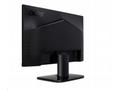 Acer, KA272UAbmipx, 27", IPS, QHD, 75Hz, 1ms, Čern
