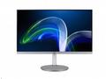 Acer, CB322QUEsmiiprx, 31,5", IPS, QHD, 100Hz, 1ms