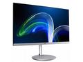 Acer, CB322QUEsmiiprx, 31,5", IPS, QHD, 100Hz, 1ms