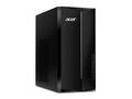Acer Aspire, TC-1860_EX_FR400W, Tower, U5-225F, 16