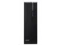 Acer Veriton, X2722G_W_FR180W 82+, SFF, i3-14100, 