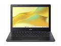 Acer Chromebook 311, CBOA311-2H-8125, MTK-540, 11,