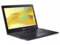 Acer Chromebook 311, CBOA311-2H-8125, MTK-540, 11,