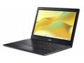 Acer Chromebook 311, CBOA311-2H-8125, MTK-540, 11,