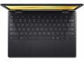 Acer Chromebook 311, CBOA311-2H-8125, MTK-540, 11,