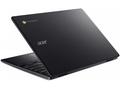 Acer Chromebook 311, CBOA311-2H-8125, MTK-540, 11,