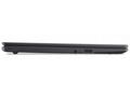 Acer Chromebook 311, CBOA311-2H-8125, MTK-540, 11,