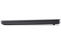 Acer Chromebook 311, CBOA311-2H-8125, MTK-540, 11,