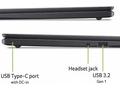 Acer Chromebook 311, CBOA311-2H-8125, MTK-540, 11,