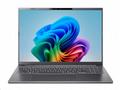 Acer Aspire 16 AI, A16-52M-70U7, U7-256V, 16", WUX