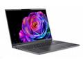 Acer Aspire 16 AI, A16-52M-70U7, U7-256V, 16", WUX