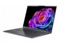 Acer Aspire 16 AI, A16-52M-70U7, U7-256V, 16", WUX