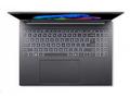 Acer Aspire 16 AI, A16-52M-70U7, U7-256V, 16", WUX