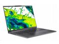 Acer Aspire 16 AI, A16-A71M-R5W4, AI7-445, 16", WU