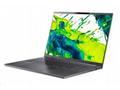 Acer Aspire 16 AI, A16-A71M-R5W4, AI7-445, 16", WU