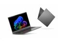 Acer Aspire X 16 AI, AX16-I71M-96F0, UX9-388H, 16"