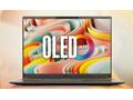 Acer Aspire X 16 AI, AX16-I71M-96F0, UX9-388H, 16"