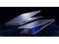 Acer Aspire X 16 AI, AX16-I71M-96F0, UX9-388H, 16"