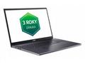 Acer Aspire 17, A17-51M-55LF, 5-120U, 17,3", FHD, 