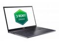 Acer Aspire 17 (A17-51M-770Y) Core 7 150U, 16GB, 5