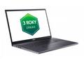 Acer Aspire 17, A17-51M-74NA, 7-150U, 17,3", FHD, 