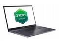 Acer Aspire 17 (A17-51M-913Y) Core 9 270H, 16GB, 5