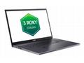 Acer Aspire 17, A17-51M-97MM, 9-270H, 17,3", FHD, 