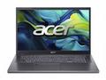 Acer Aspire 17, A17-51M-97MM, 9-270H, 17,3", FHD, 