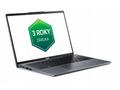 Acer Swift Go 14, SFG14-63-R6E2, R7-8845HS, 14", 2