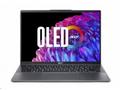 Acer Swift Go 14, SFG14-63-R6E2, R7-8845HS, 14", 2