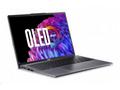Acer Swift Go 14, SFG14-63-R6E2, R7-8845HS, 14", 2