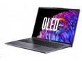 Acer Swift Go 14, SFG14-63-R6E2, R7-8845HS, 14", 2