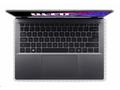 Acer Swift Go 14, SFG14-63-R6E2, R7-8845HS, 14", 2