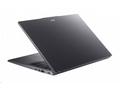 Acer Swift Go 14, SFG14-63-R6E2, R7-8845HS, 14", 2