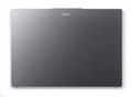 Acer Swift Go 14, SFG14-63-R6E2, R7-8845HS, 14", 2